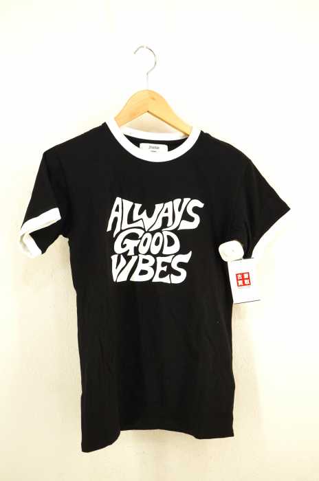 jouetie （ジュエティ） Hippie T レディース トップス