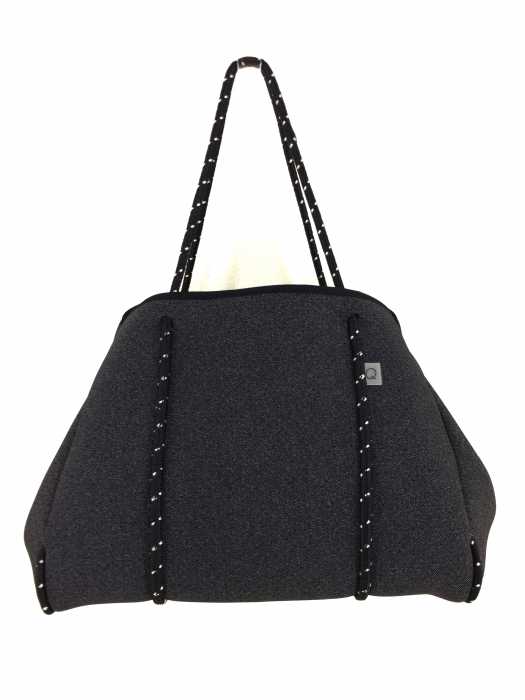 q bag paris（キューバッグパリス） トートバッグ レディース バッグ