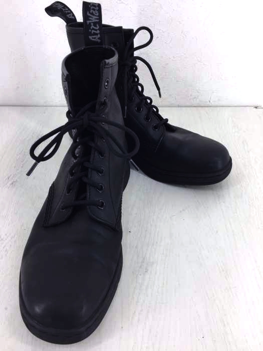 Dr.Martens（ドクターマーチン） NEWTON BTS　DM メンズ シューズ