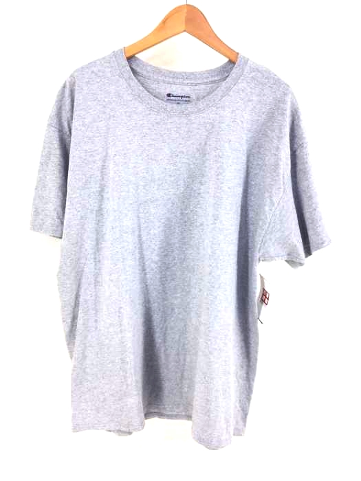 Champion（チャンピオン） 半袖Tシャツ メンズ トップス