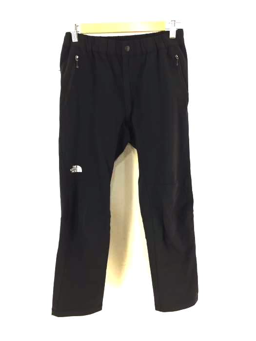THE NORTH FACE（ザノースフェイス） SUMMIT SERIES ALPINE LIGHT PANT アルパインライトパンツ メンズ パンツ