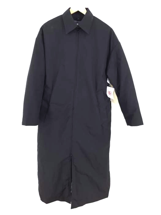 DANSKIN（ダンスキン） 19AW 3WAY ダウンコート レディース アウター