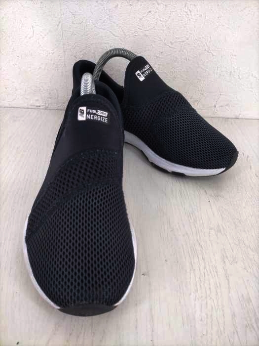NEW BALANCE（ニューバランス） WLNRSLB1 レディース シューズ