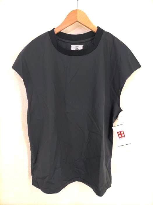 Rags MCGREGOR（ラグスマックレガー） N/S PULLOVER SHIRTS メンズ トップス
