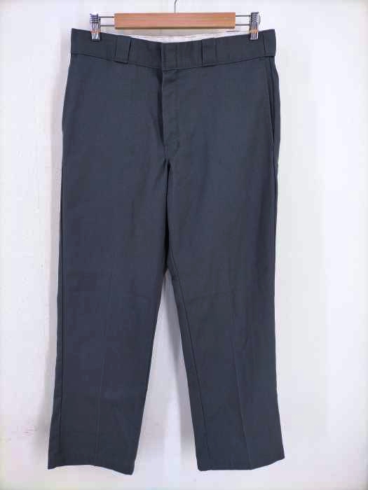 Dickies（ディッキーズ） 874 ワークパンツ メンズ パンツ