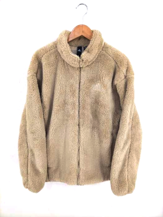 adidas(アディダス) 20AW MUST HAVES BOA JACKET メンズ アウター