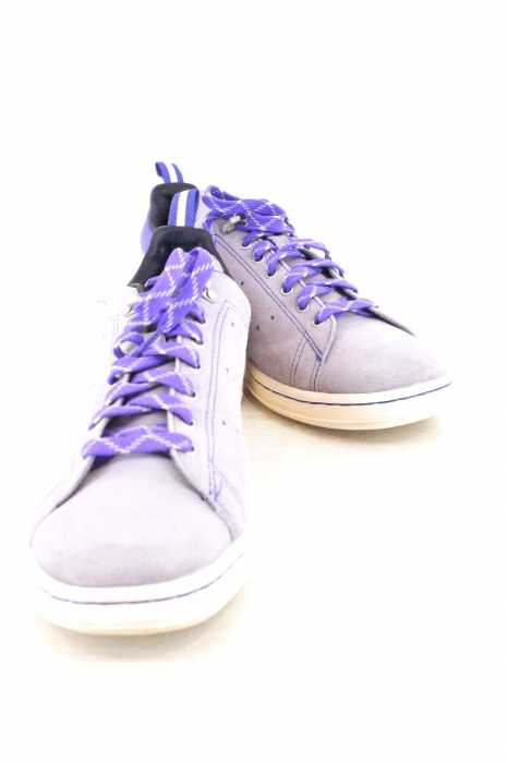 adidas Originals （アディダスオリジナルス） STAN SMITH 80s　ローカットスニーカー メンズ シューズ