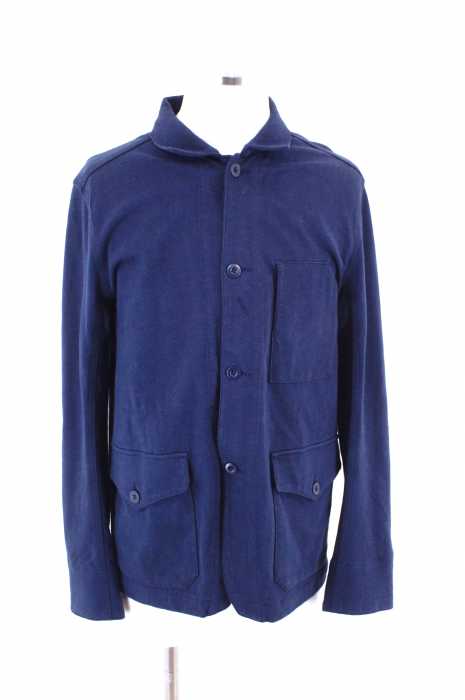 UNITED ARROWS green label relaxing （ユナイテッドアローズグリーンレーベルリラクシング） スウェット地カバーオール レディース アウター