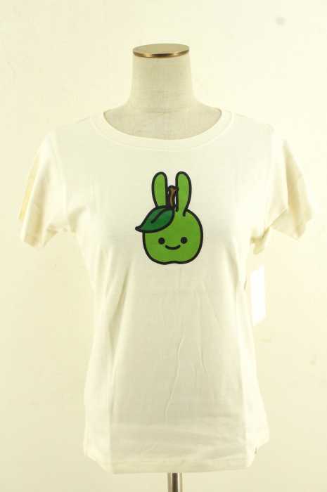 CUNE （キューン） プリントTシャツ レディース トップス