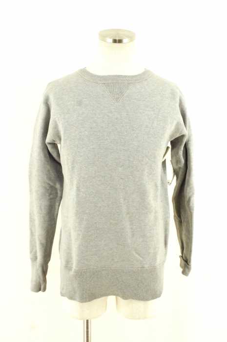 jeladoトレーナー