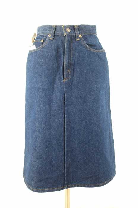 Levi's (リーバイス) デニムスカート レディース スカート