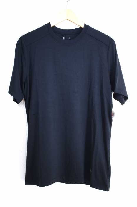 ARC'TERYX（アークテリクス） A2BTシャツ メンズ トップス