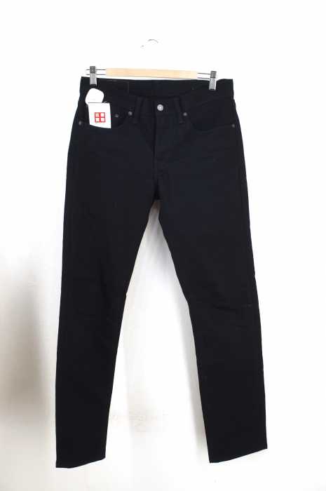 Levi's （リーバイス） 511 ストレートデニムパンツ メンズ パンツ