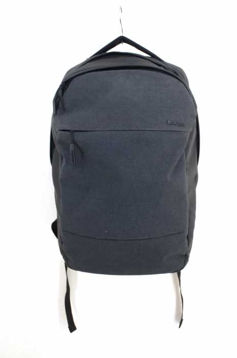 incase（インケース） Compact Backpack コンパクトバックパック メンズ バッグ