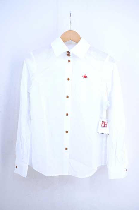 Vivienne Westwood RED LABEL （ヴィヴィアンウエストウッドレッド