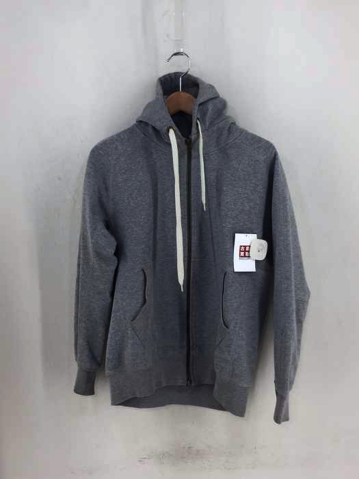 Champion（チャンピオン） TECH WEAVE テックウィーブ コーティングパーカー レディース トップス