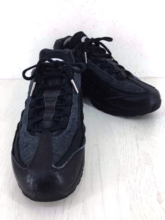 NIKE（ナイキ） AIR MAX 95 NRG メンズ シューズ