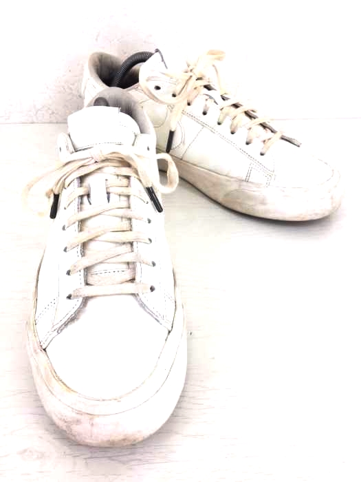 NIKE LAB（ナイキラボ） BLAZER STUDIO LOW ブレザー スタジオ ロー メンズ シューズ