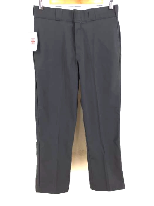 Dickies（ディッキーズ） 874 Original Fit ワークパンツ メンズ パンツ
