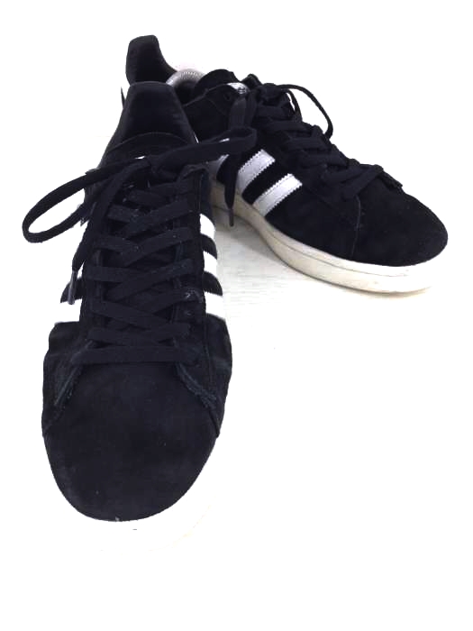 adidas（アディダス） オリジナルス キャンパス CAMPUS メンズ シューズ