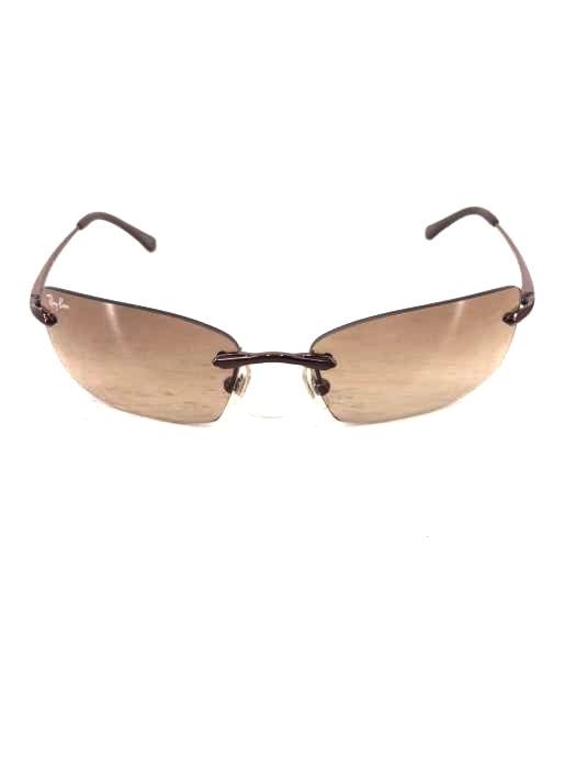 Ray-Ban（レイバン） RB3248 メンズ ファッション雑貨