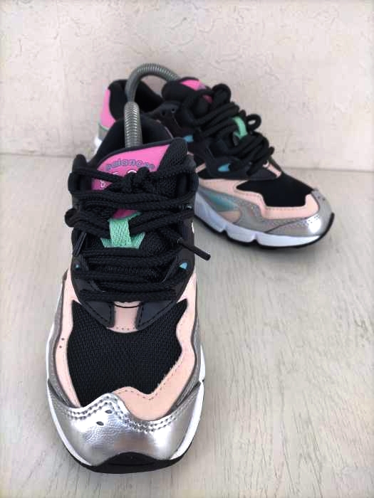NEW BALANCE(ニューバランス) WL850LBE レディース シューズ NEW BALANCE(ニューバランス) WL850LBE レディース シューズ