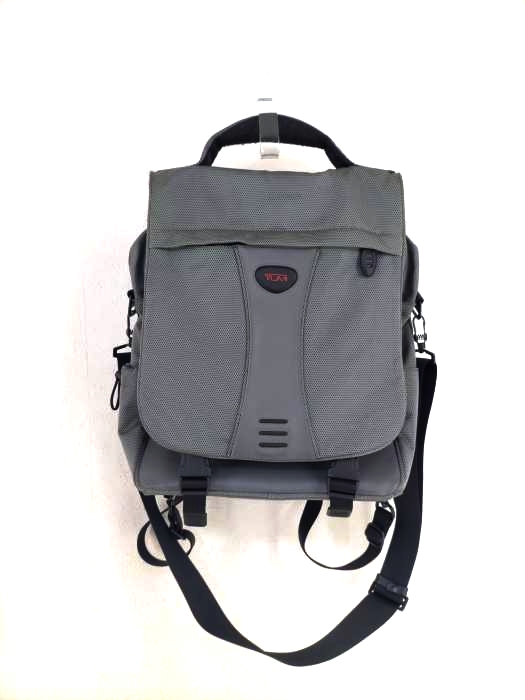 TUMI（トゥミ） 2WAY バッグ メンズ バッグ
