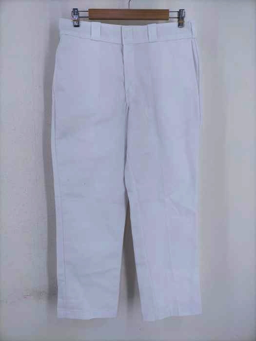 Dickies（ディッキーズ） 874 ワークパンツ メンズ パンツ