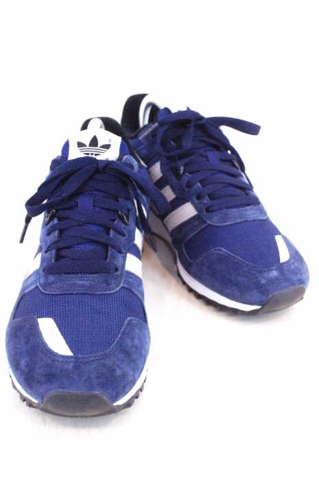 adidas （アディダス） ZX 700 メンズ シューズ