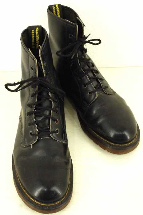 Dr.Martens (ドクターマーチン) MADE IN ENGLAND 8ホールブーツ メンズ シューズ