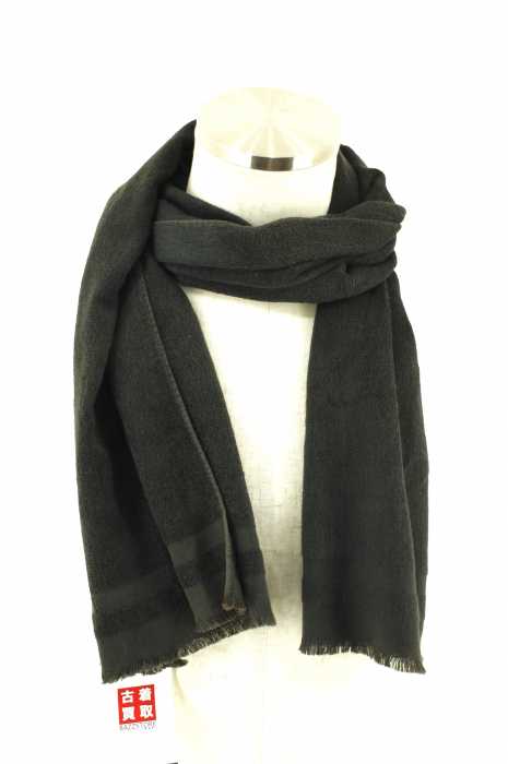 COMME des GARCONS HOMME （コムデギャルソンオム） 80S デカオム メンズ ファッション雑貨