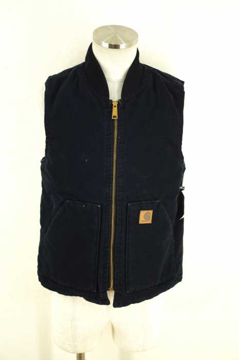 Carhartt （カーハート） メンズ トップス