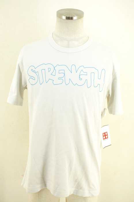 Origina Fake （オリジナルフェイク） プリントTシャツ メンズ トップス