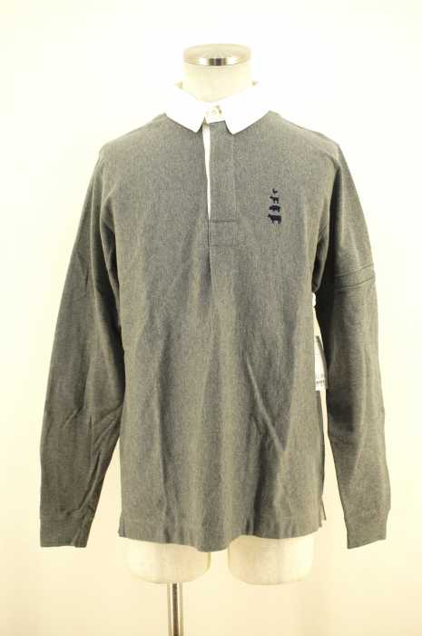 マウンテンリサーチラガーシャツ 【公式通販】