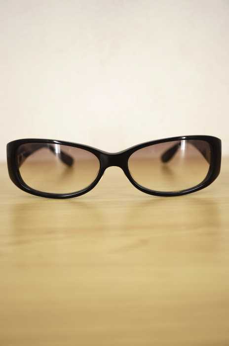 Vivienne Westwood スカル ハート サングラス スカルハートサングラス