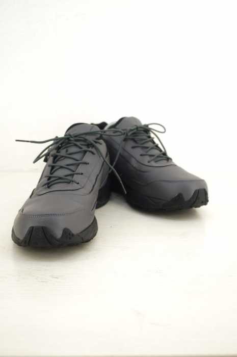 Reebok (リーボック) DMX RIDE メンズ シューズ