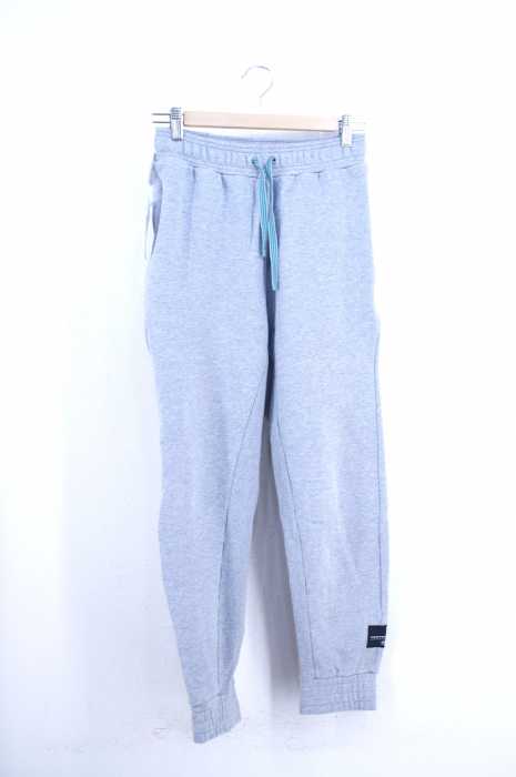 adidas (アディダス) EQT KNIT BOTTOM メンズ パンツ