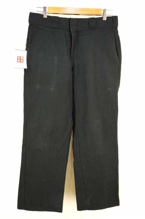 Dickies （ディッキーズ） 874 ワークパンツ メンズ パンツ