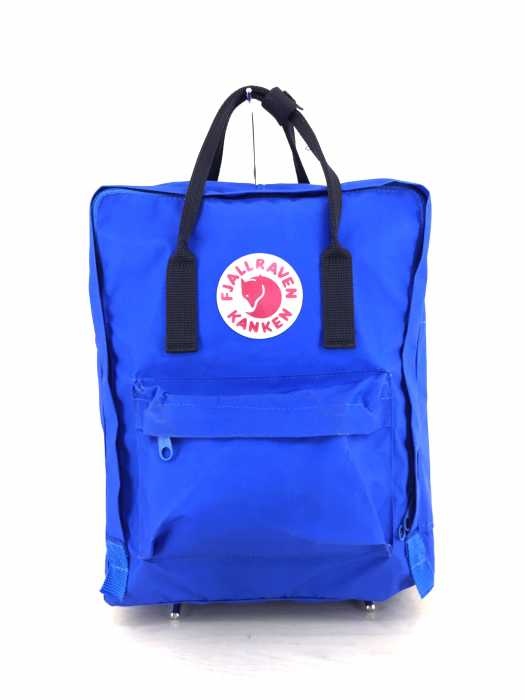 FJALLRAVEN KANKEN（フェールラーベンカンケン） 23510 レディース バッグ
