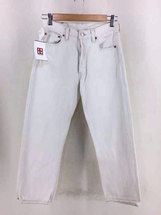 Levis（リーバイス） 501  デニムパンツ レディース パンツ