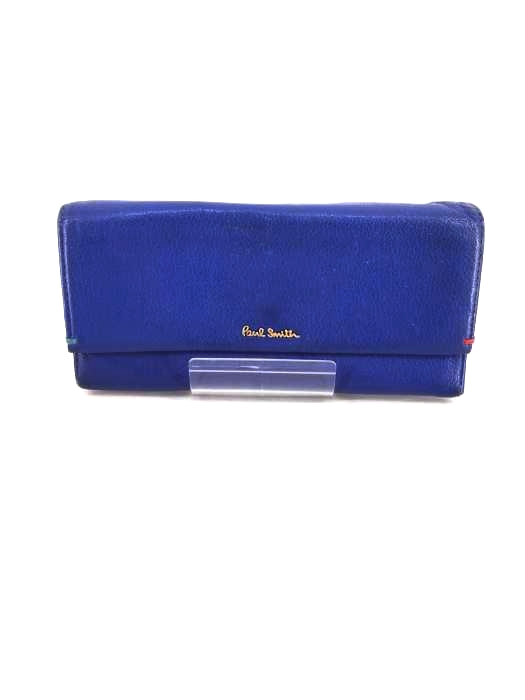 Paul Smith（ポールスミス） 長財布 メンズ 財布・ケース