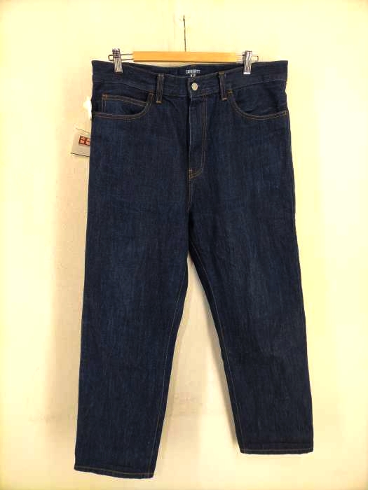 Carhartt WIP(カーハートワークインプログレス) SMITH PANT メンズ パンツ