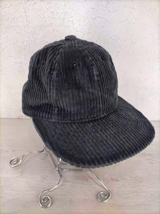 POTEN（ポテン） PROFESSIONAL BASEBALL CAP メンズ 帽子