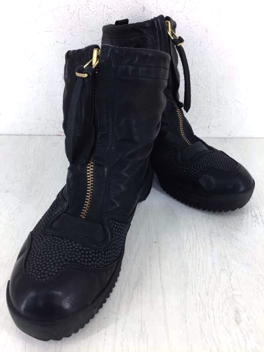 NIKE ACG（ナイキエーシージー） LUNAR TERRA ARKTOS TCH SP メンズ シューズ