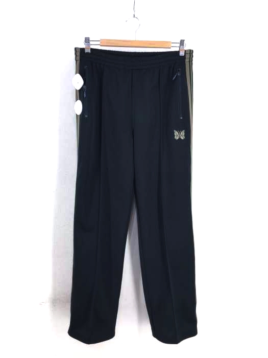 Needles（ニードルス） 21AW TRACK PANT メンズ パンツ