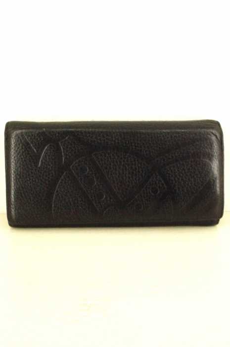 Vivienne Westwood （ヴィヴィアンウエストウッド） ロングウォレット　長財布 レディース ファッション雑貨