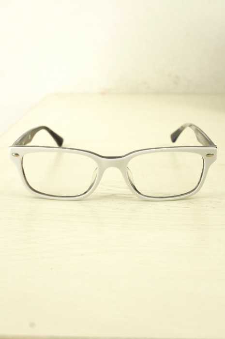 Ray-Ban （レイバン） 5286F-5175 眼鏡 メンズ ファッション雑貨