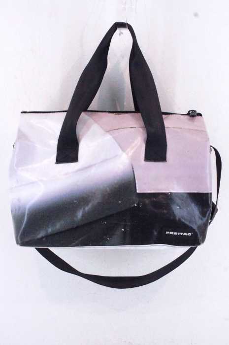 FREITAG (フライターグ) F45 LOIS 2WAY ショルダーバック メンズ バッグ