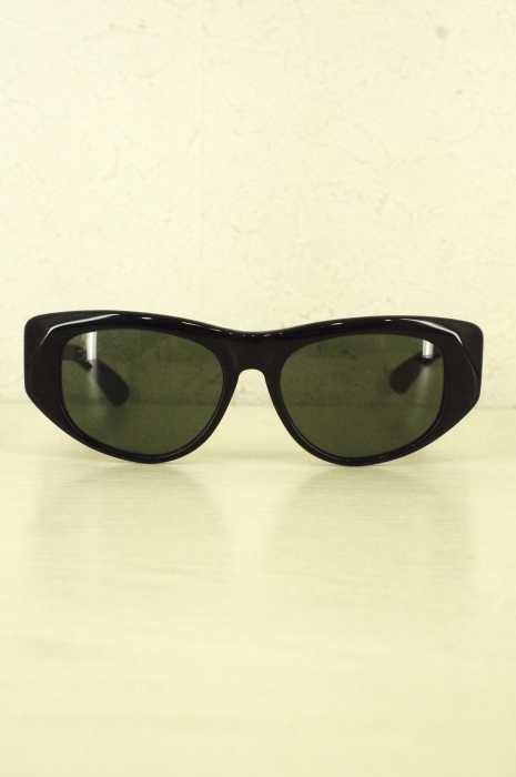 Ray-Ban (レイバン) DEKKO B&L サングラス メンズ ファッション雑貨