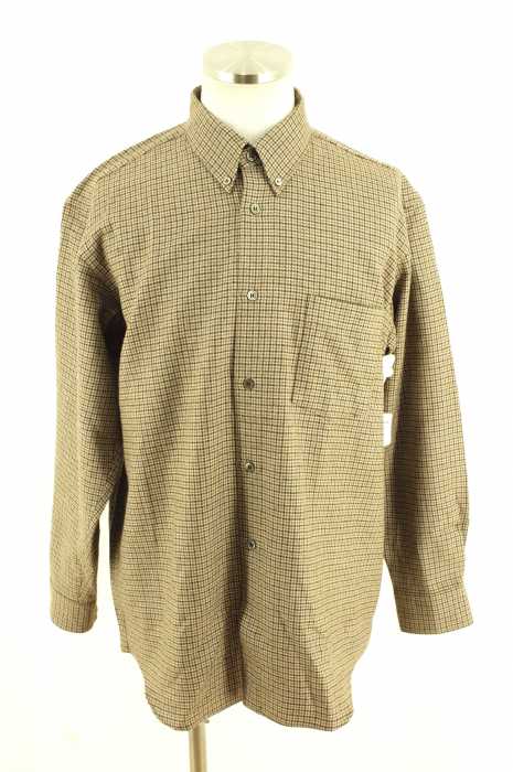 COMME des GARCONS HOMME DEUX　 （コムデギャルソンオムドゥ） AD1996 千鳥格子　ウール メンズ トップス